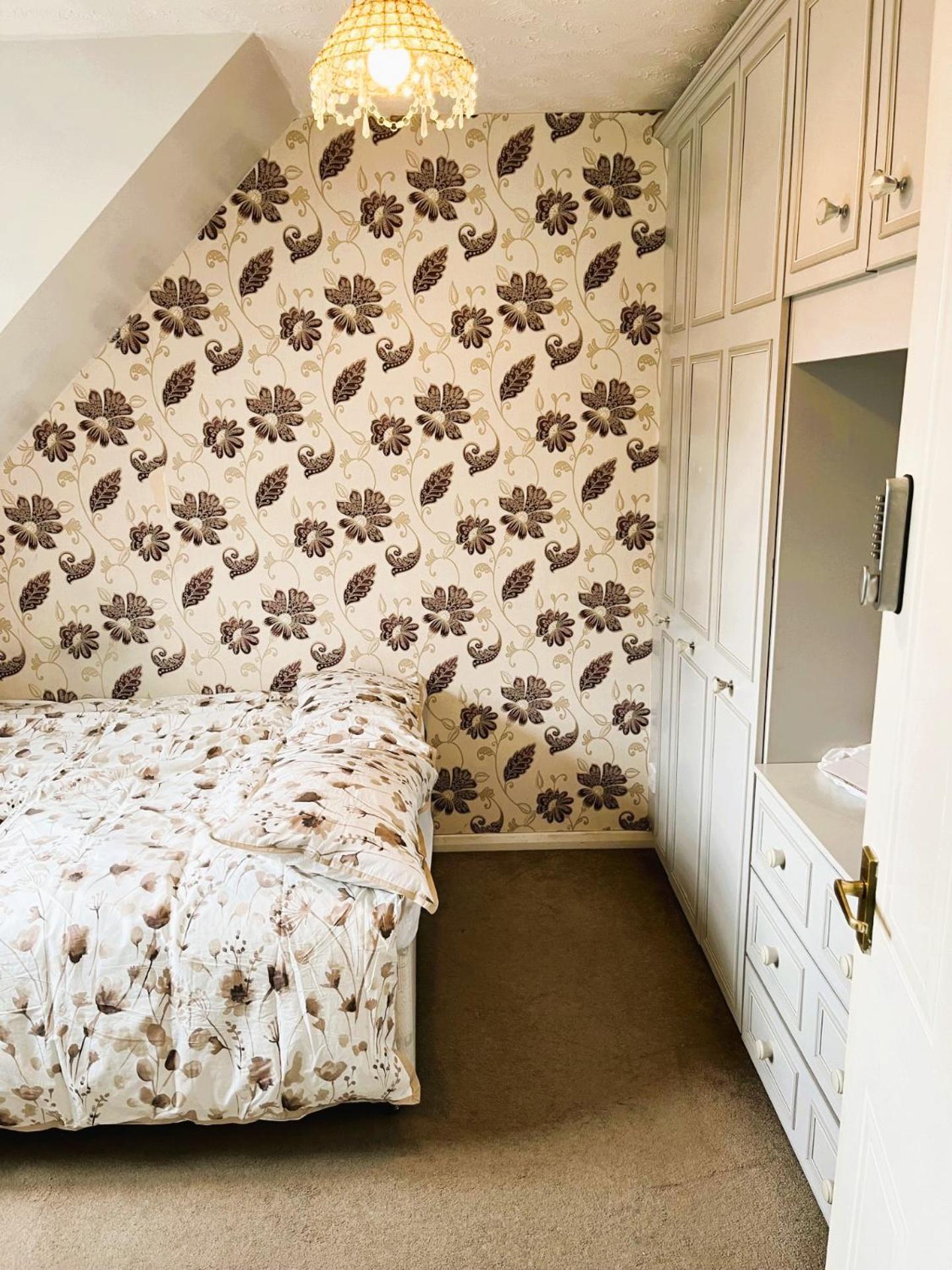 Piccadilly Rooms Near City Centre Birmingham Zewnętrze zdjęcie